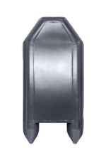 Барс-2800 графит (Лодка ПВХ под мотор)