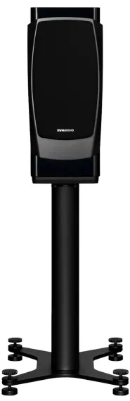 Dynaudio Confidence 20 Midnight High Gloss