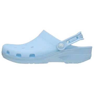 Crocs Frosted Clog 'Blue'
