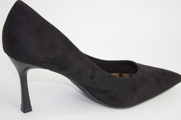 Туфли женские Yoder LV35-1