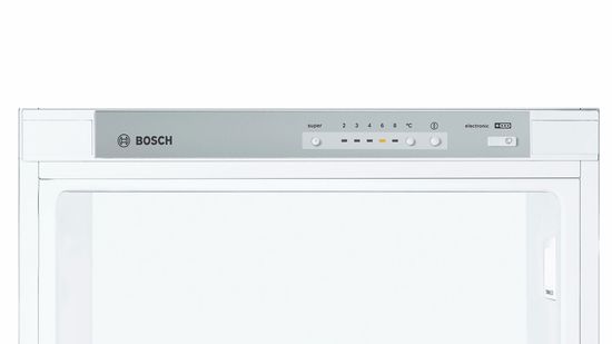 Холодильник Bosch KGV36VW2A