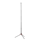 Стойка-тренога Falcon Eyes LiteStand 260C