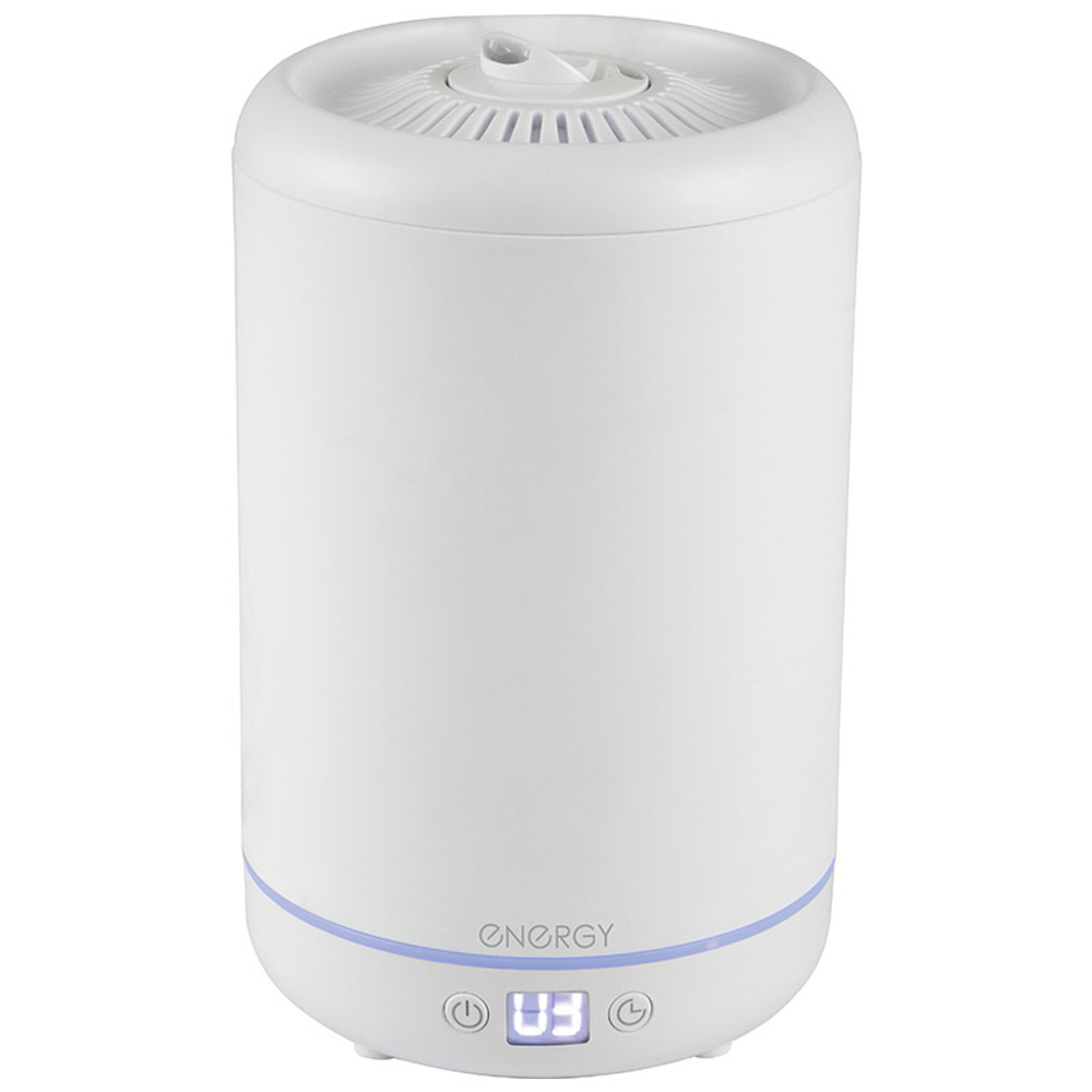 Увлажнитель воздуха Enеrgy EN-631 (105029)