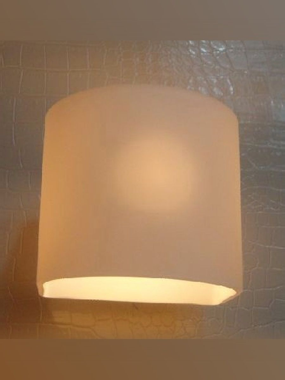 Бра Nuolang B6062/1W G-9 tea