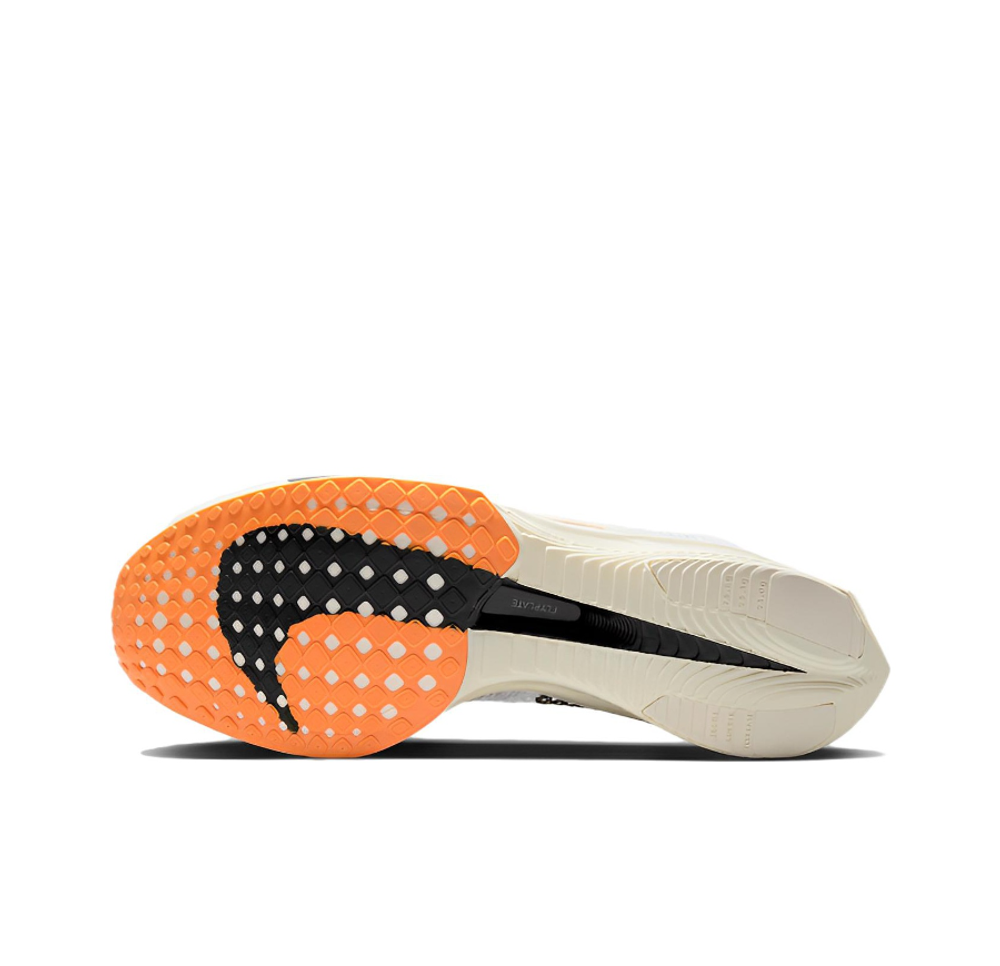 Женские кроссовки Nike ZoomX Vaporfly Next 3 'Prototype' FB7937-100