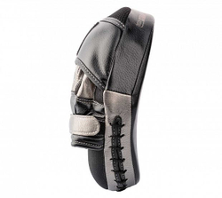Лапы Clinch Shock Absorb Mitt (пара)
