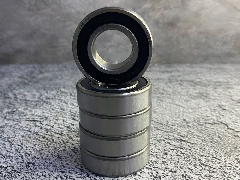 Подшипник 180104