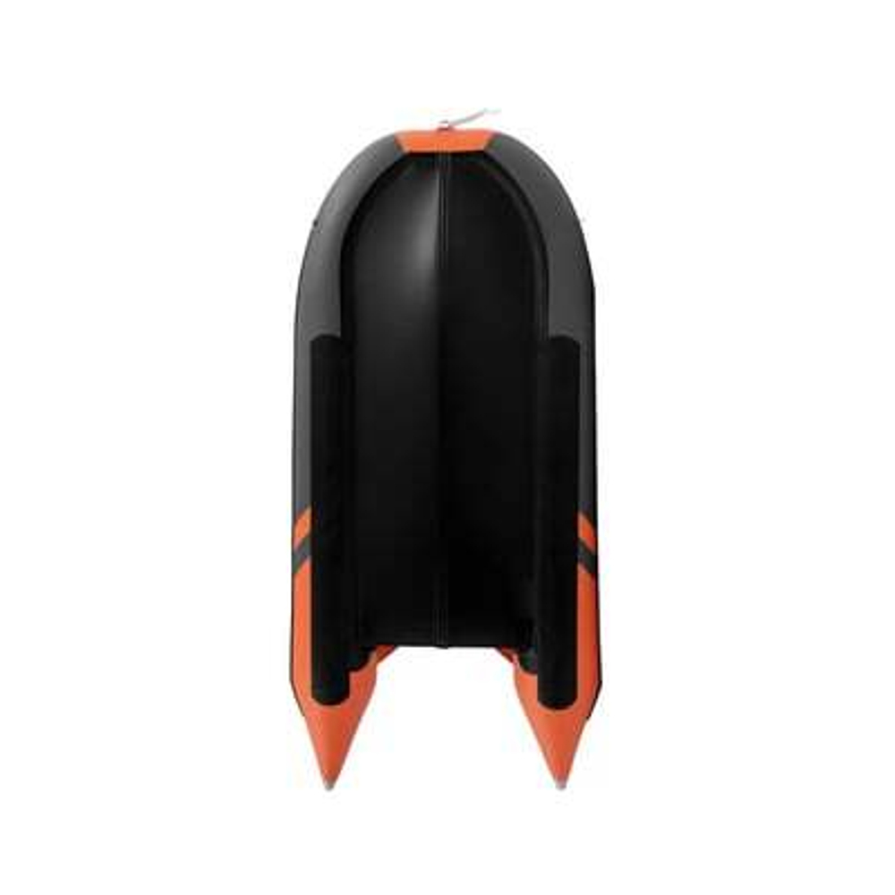 Лодка ПВХ GLADIATOR C330AL