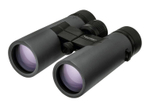 Бинокль Eschenbach Novalux D 10x42