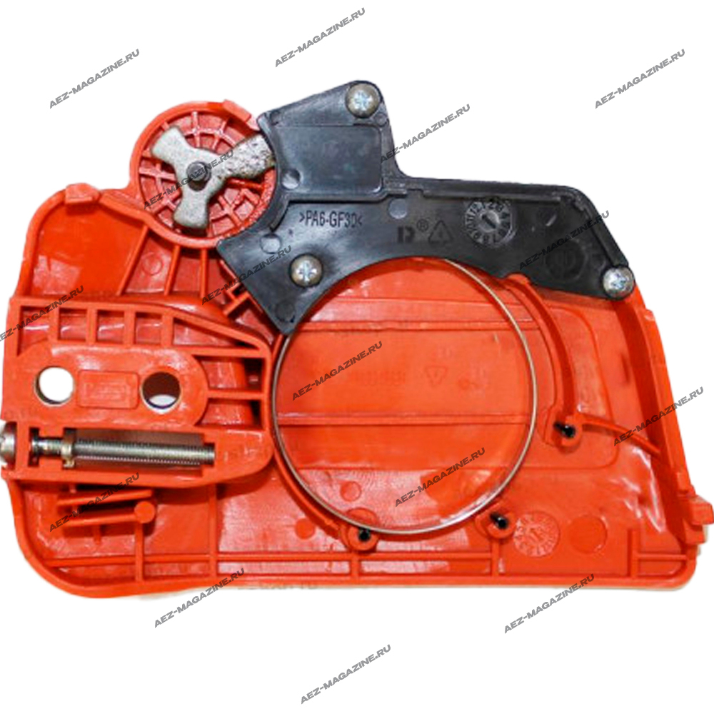 Тормоз цепи для Хускварна 235-240