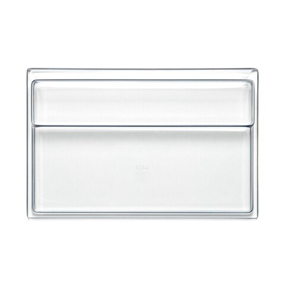 Torso Electronics S-4 cover