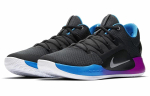 Кроссовки Nike Hyperdunk X Low