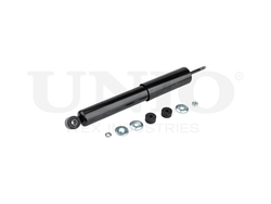 Амортизатор газовый передней подвески UNIO SAB-10481