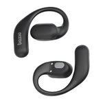 Беспроводные наушники Energea Bazic GoSound Jolt (TWS)