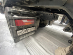 Shacman (Shaanxi) SX* 4x2 Седельный тягач SX4188YY381 (Дизельный, 12,5 л, 473 л.с., МТ)