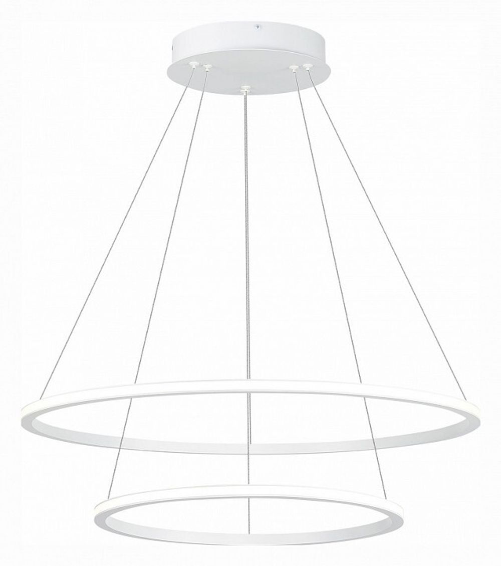 Подвесной светильник ST-Luce ST604 OUT ST604.543.56