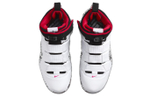 Кроссовки Nike Lebron 4 "Graffiti" 4 2023