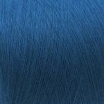 FILATI OMEGA 70% меринос 30% полиамид