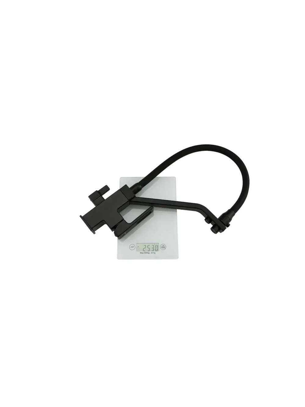 Смеситель для кухни с фильтром GAPPO G4317-6