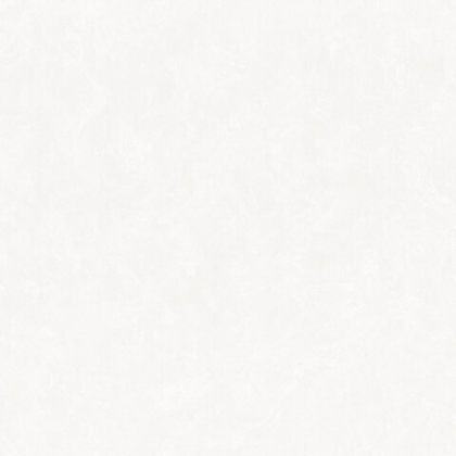 7145-00 Обои Euro Decor FRACTAL 1,06х10,05м / Винил горячего тиснения на флизелине