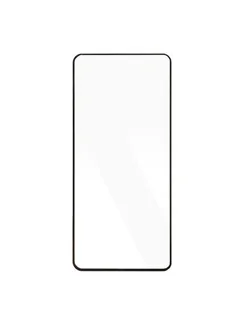 Защитное стекло для Xiaomi Redmi Note 12 Pro