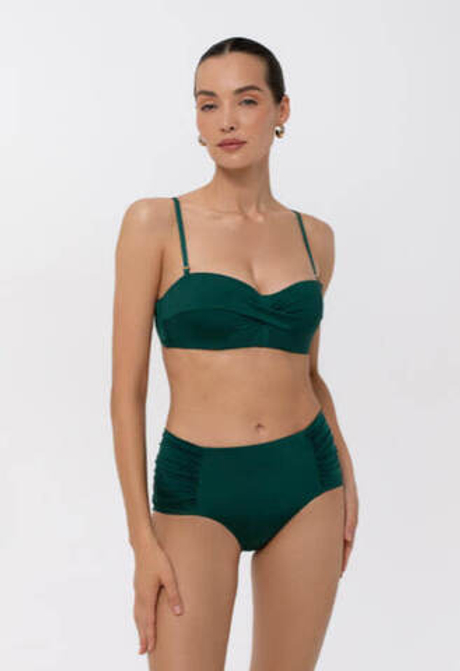 Купальник Marc&André Capricious бандо