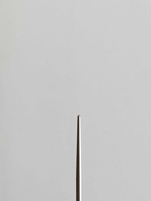 Растяжка/тапер с 1,2 мм на 1,6 мм