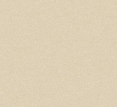 Обои Khroma Erosion Telis Ivory JOY310