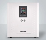 Стабилизатор напряжения VoTo TMH45-30KVA