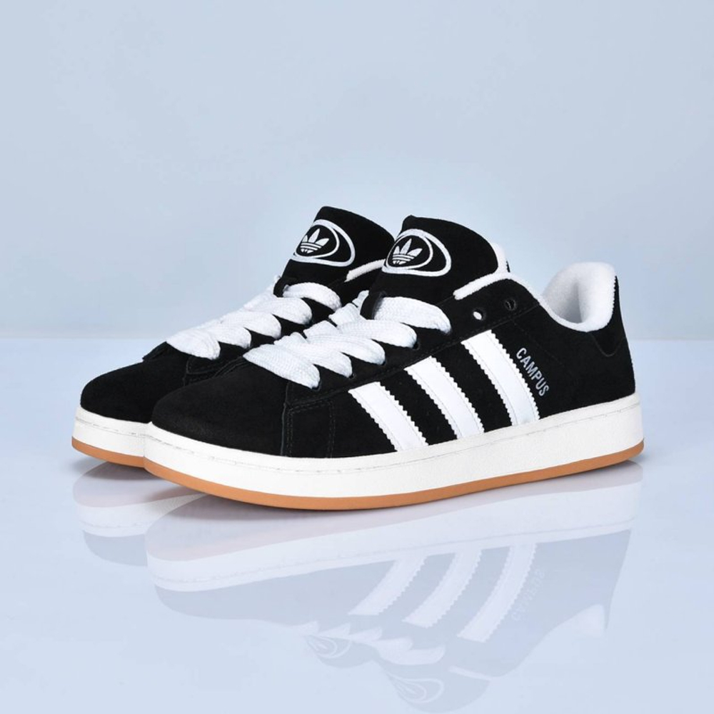 Кроссовки Adidas Campus арт 6097