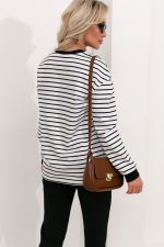 Джемпер Тифани №1 Valentina