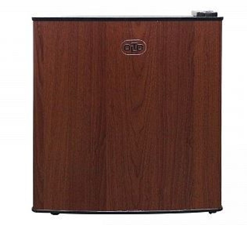 Холодильник OLTO RF-050 WOOD