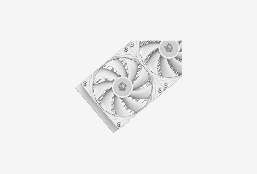 FX360 PRO WHITE_0426613103110