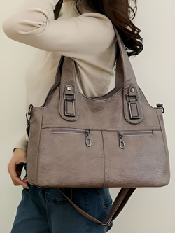 Сумка женская на плечо