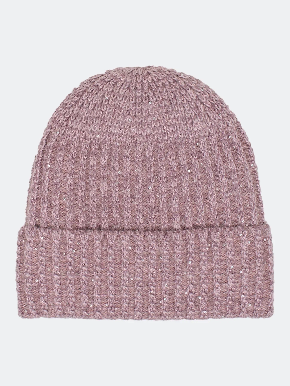 Шапка женская 402513 Bulmer