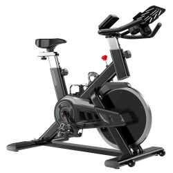 Велотренажер Спин-байк UNIX Fit SB-520