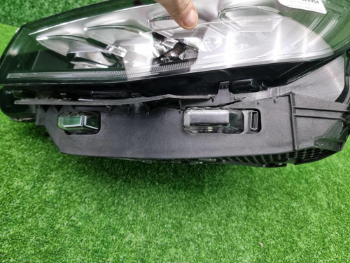 Фара левая Belgee X70 (2024-н.в.) LED