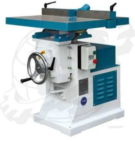 Копировально-фрезерный станок Machinery FR 2A