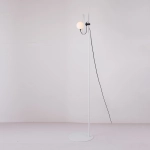 Торшер Imperiumloft MARGOTT-FL01 227312-23