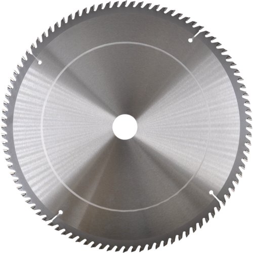 Диск пильный NIREX Expert 305*30*96 по дереву NSB4033