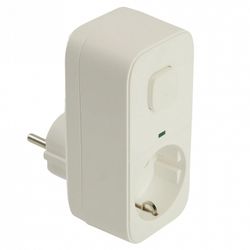 Сетевой фильтр Stekker Nova 50143