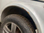 LADA 4X4 Niva Legend 3 дв Luxe 1.7 5МТ