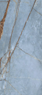 Керамогранит Heritage Luxe Azure Comfort RET