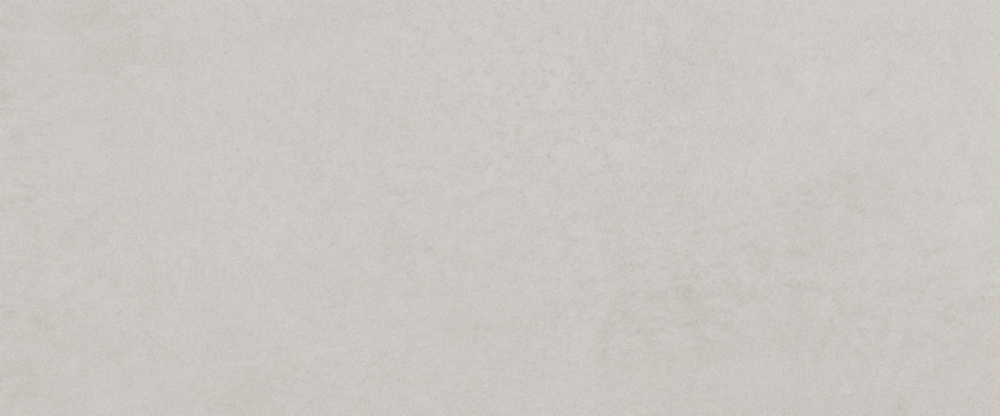 Плитка облицовочная Eco Loft серый 60*25 10100001349