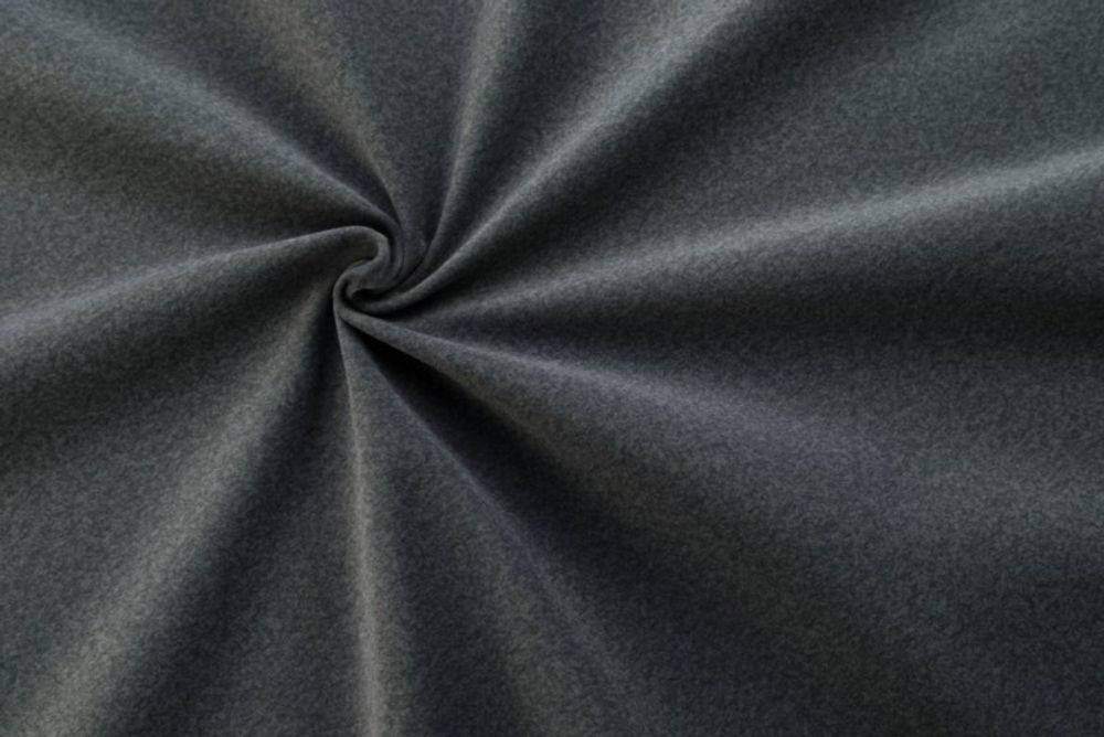 Микрофлок Freedom (Фридом) 065