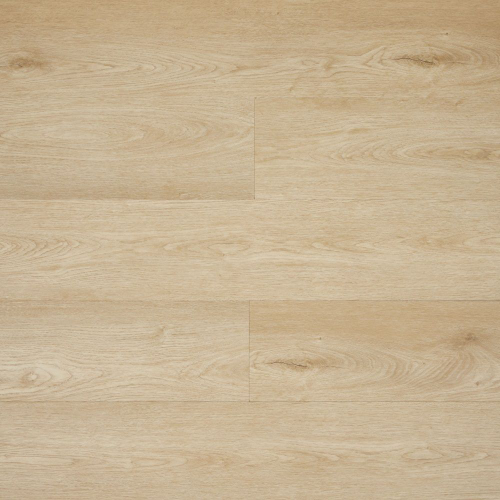 Кварц-винил SPC Primavera Discovery 5 мм 2786 Памир 2.42 м2