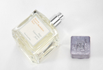 Maison Francis Kurkdjian Aqua Universalis Forte