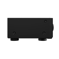 Ресивер Pioneer VSX 835 Black
