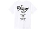 Футболки Stussy T, 3903571