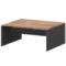 Бенч двойной Тип2 СМСР25-2.18.60  1800x1236x750 Смарт